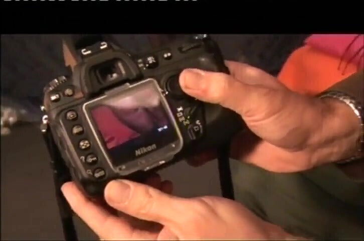 Sexy tattooed boobs girl pussy fucking