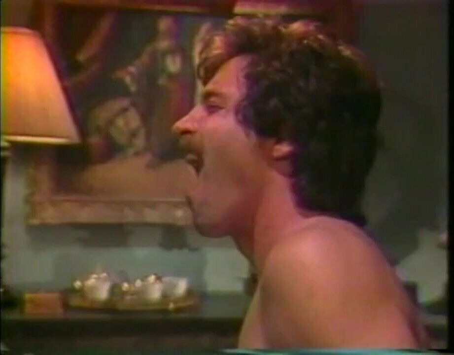 Rocco Siffredi American Friends Past Vol.