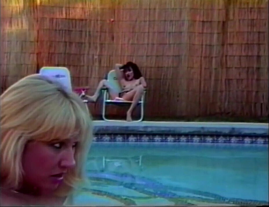 Colege Lesbians!!! (chapter #02)