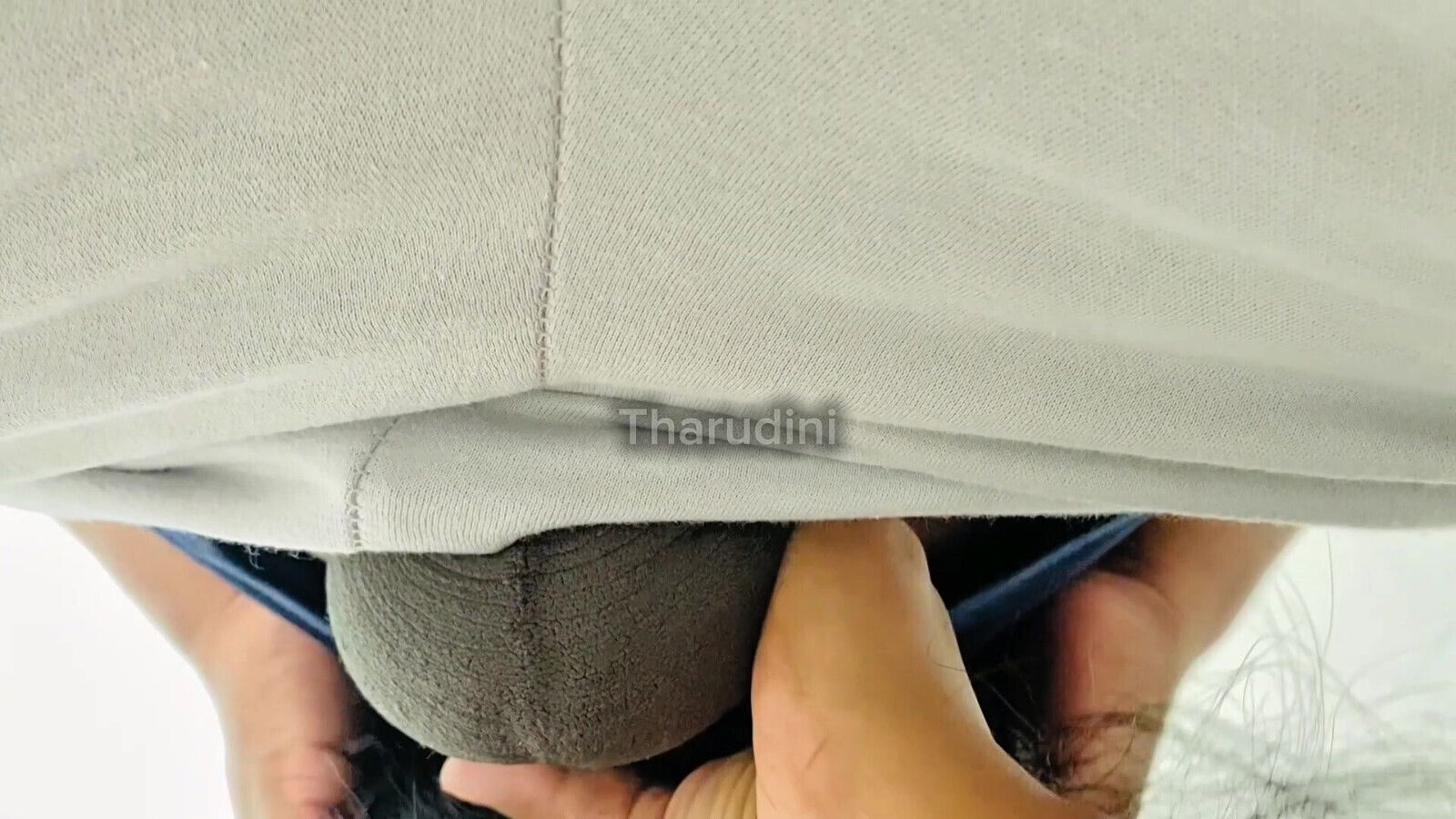 Lankan Student Girl After College