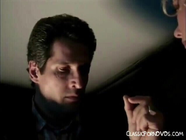 blonde fucking with lover