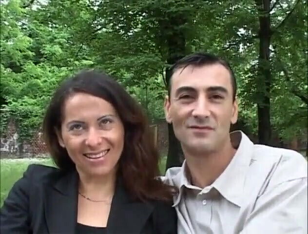 Sexy petite pussy fucking dick sucking...cum mouth