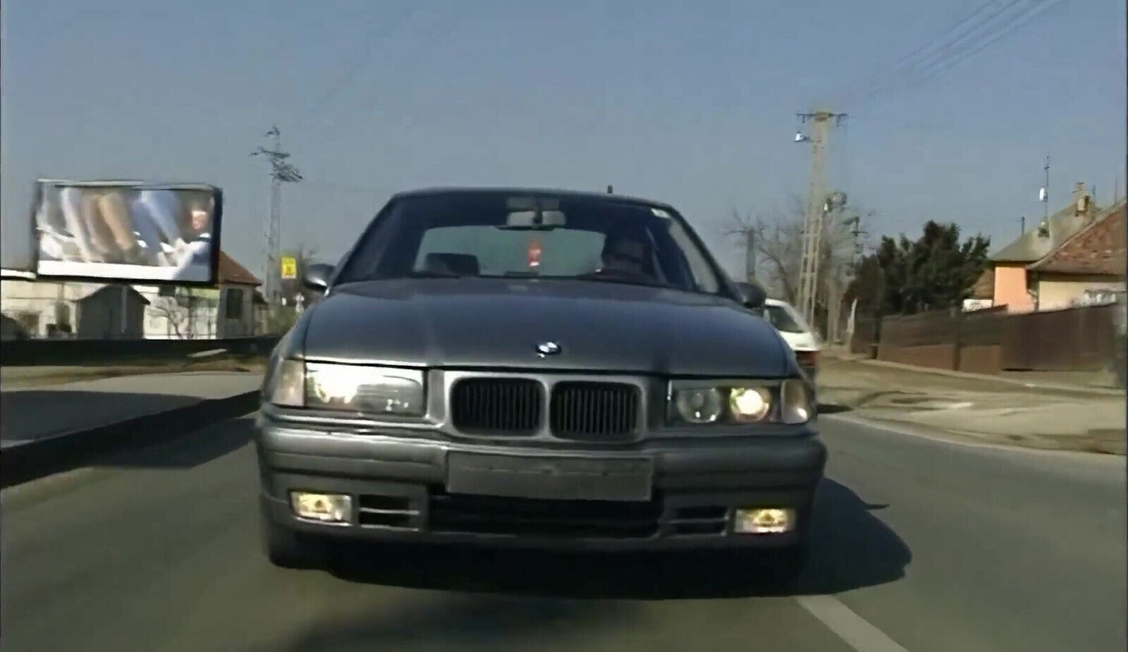 Pussy Destruction Cellar