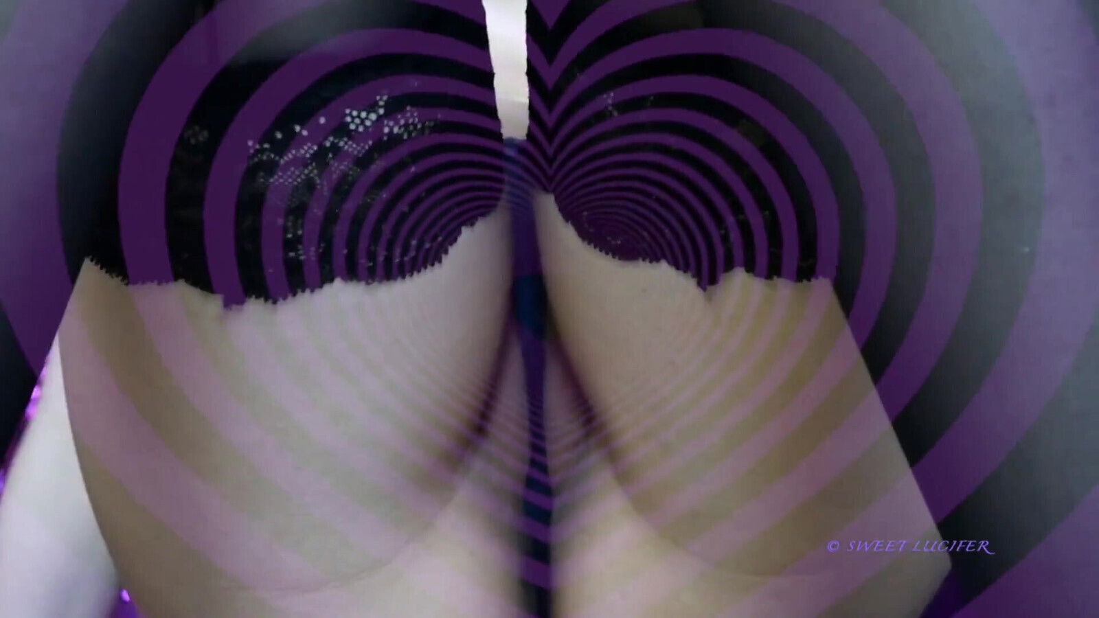 More More Pussy More More Hard