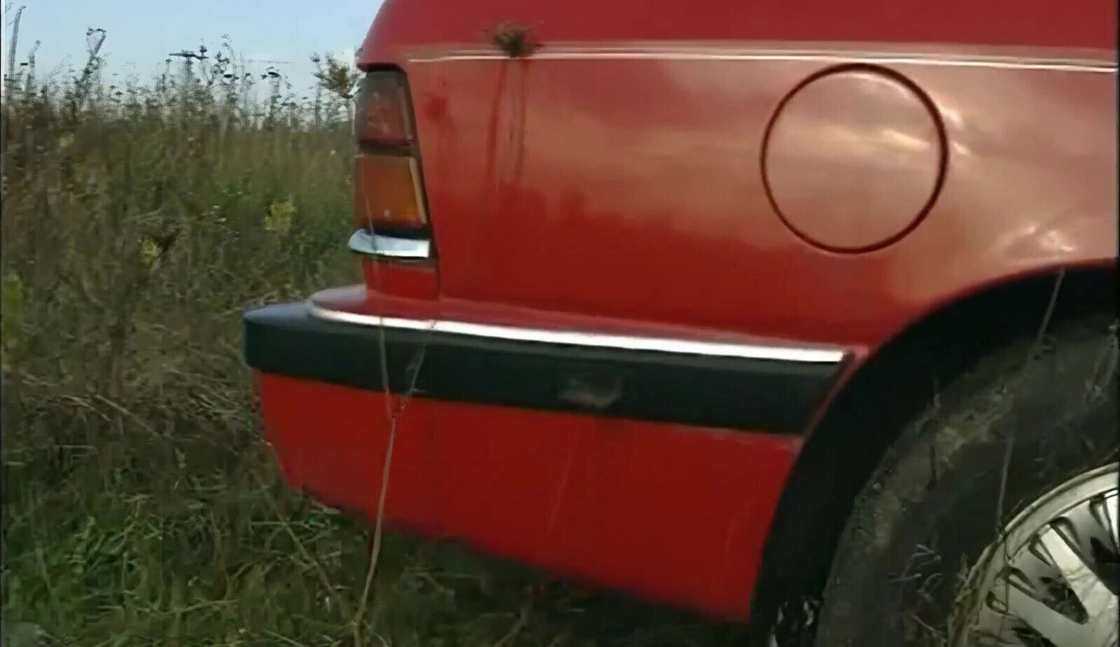 Hard Outdoor Horny View Thick Nipple