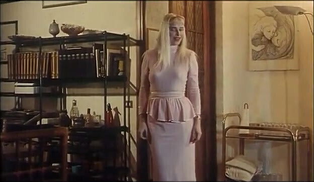 Group horny MILFs their assholes nailed