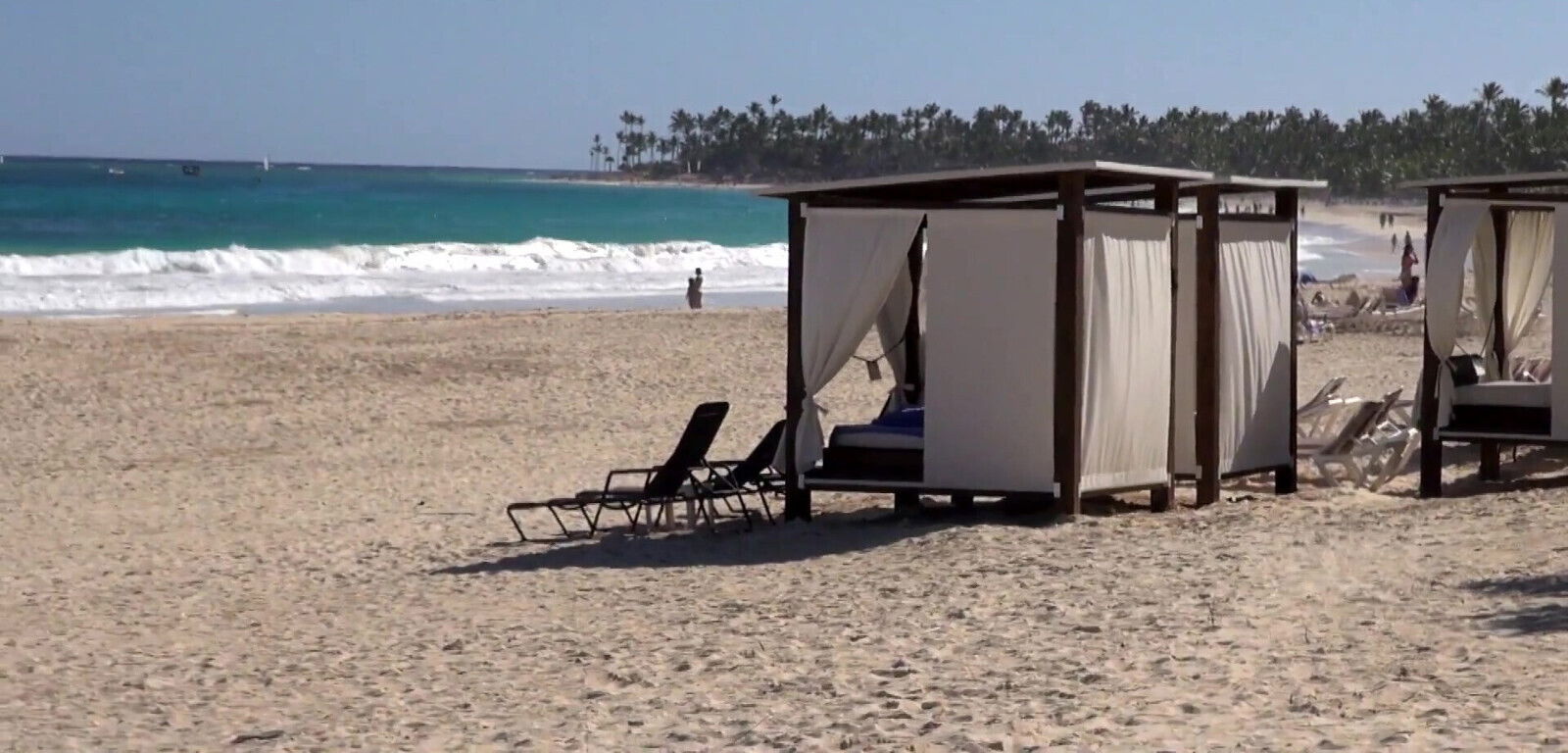 Lovely amateur fuck with horny chick