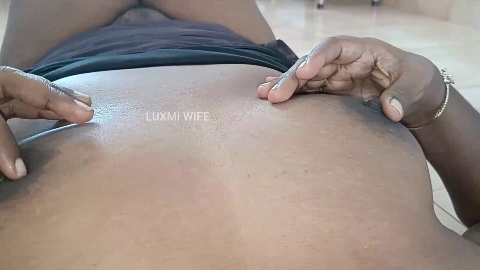 Story Neighbour Fucked Saree