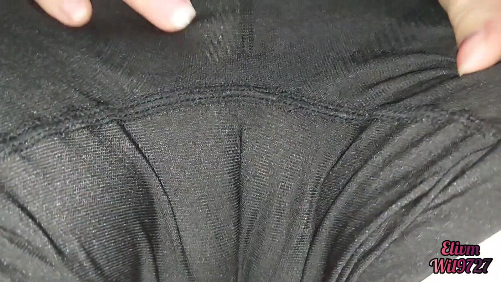 Antics with stepsister