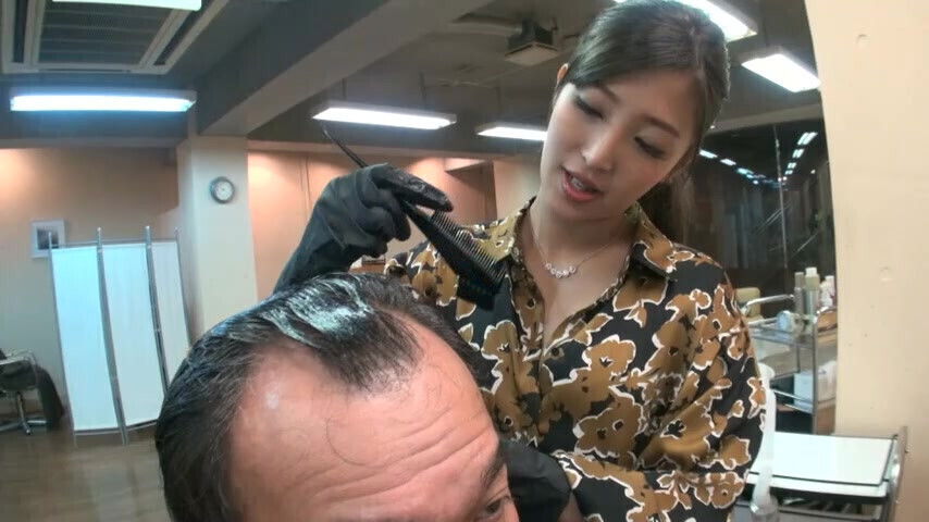 Salon Where Keep Meeting Mine Like Wants More