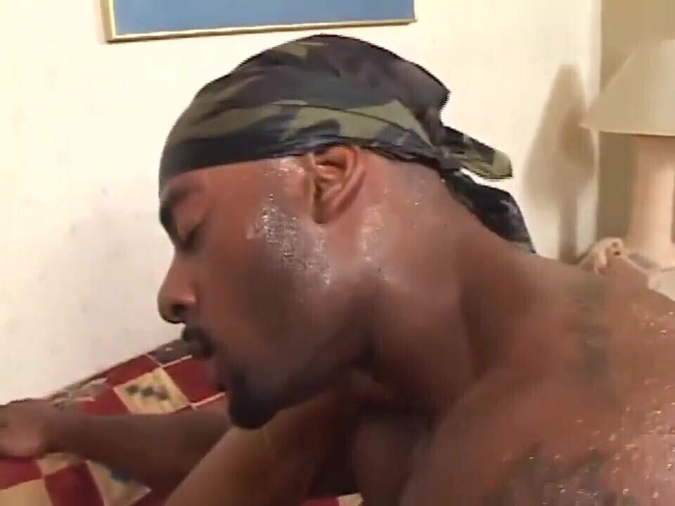 Black chubby girl black dick