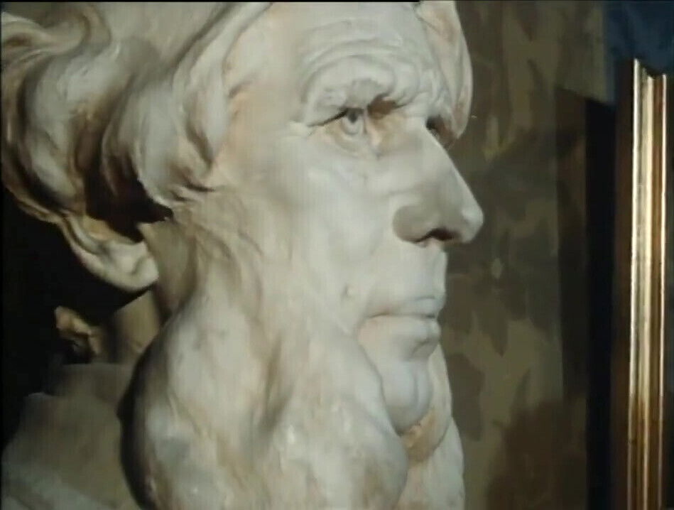 Hard vintage orgy nasty sluts!