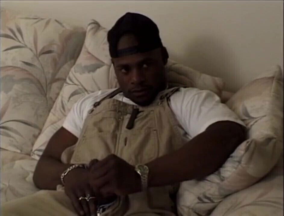 Huge Cocks Nasty Ladies!!! (chapter #03)