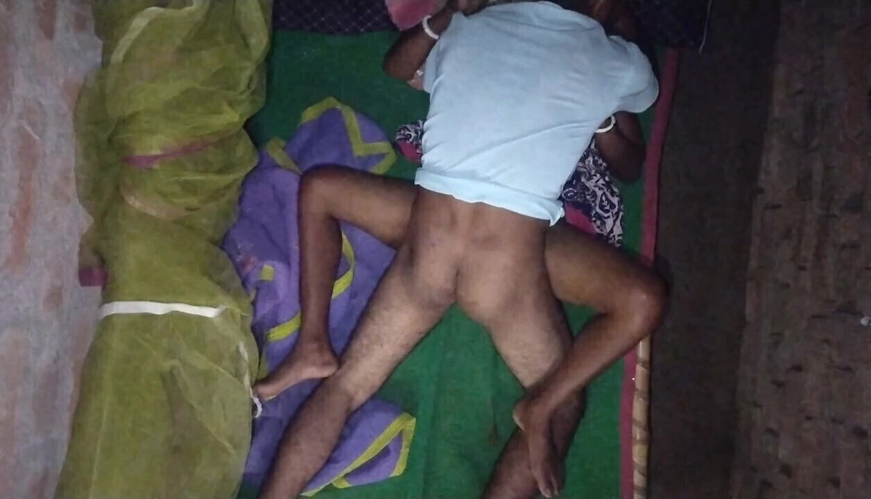 Brather stepsister hard chuday desi style