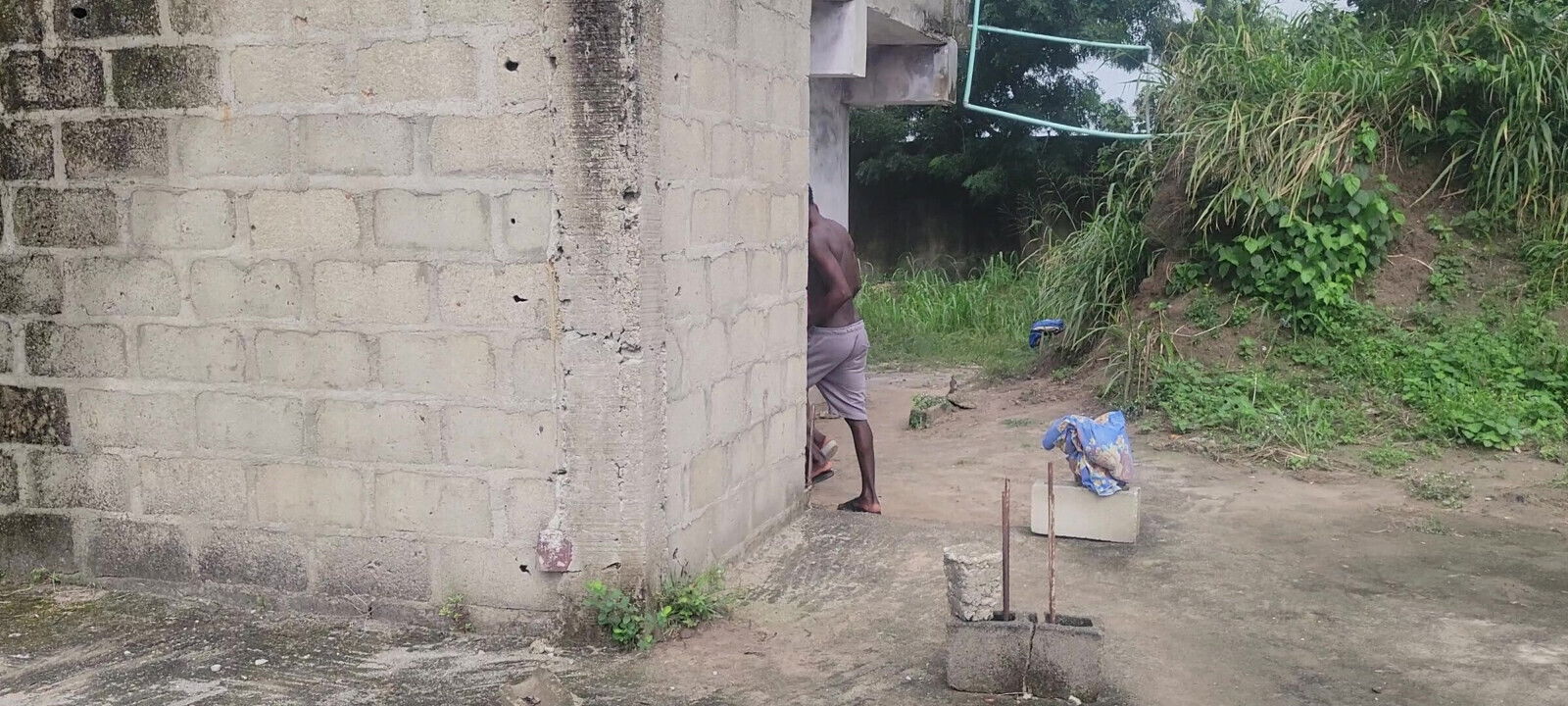 Slay Quin Seduce Fuck Good