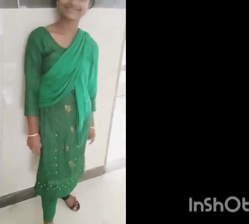 October Desi Village Bhabhi with Neighbour