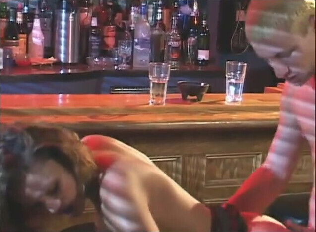 Very sexy boobs asian loves pussy