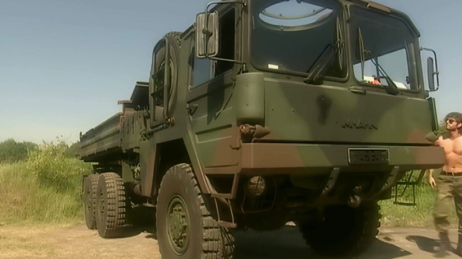 Horny Teens Riding Cocks Deep Movie