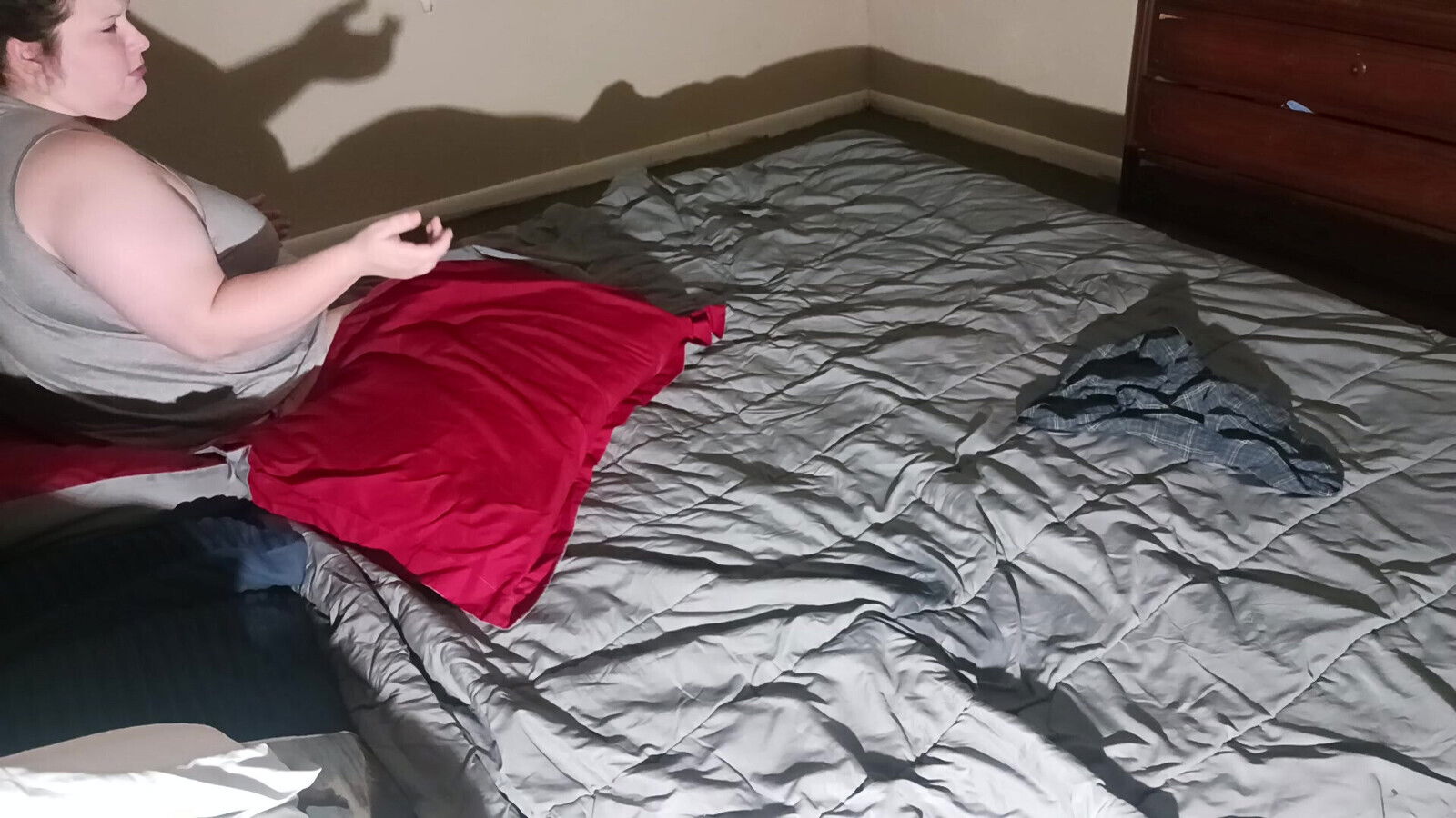 Slurping Slut, Days Best Supa Head