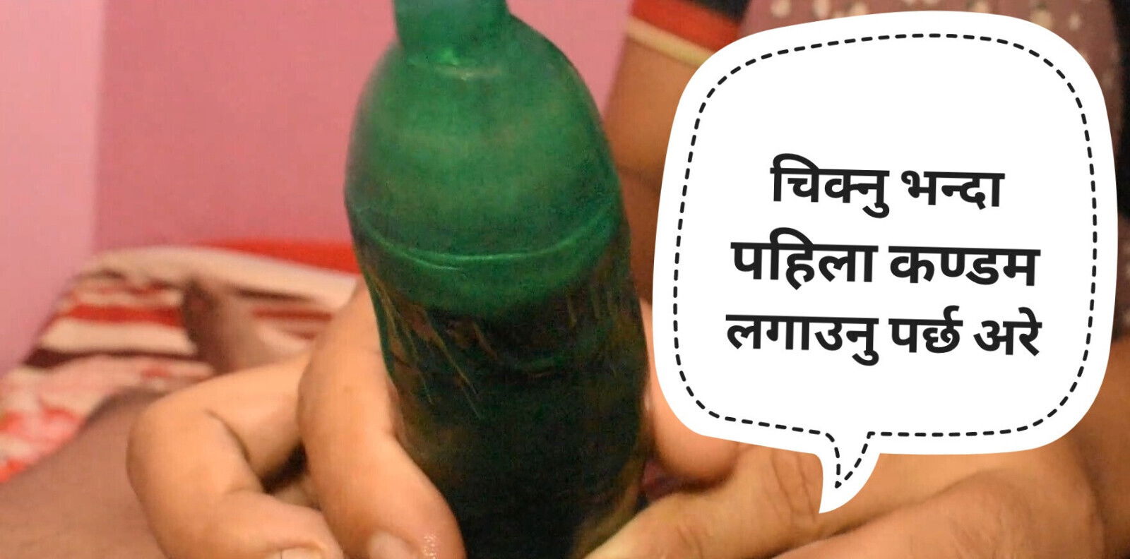 Fucking hard pregnant woman