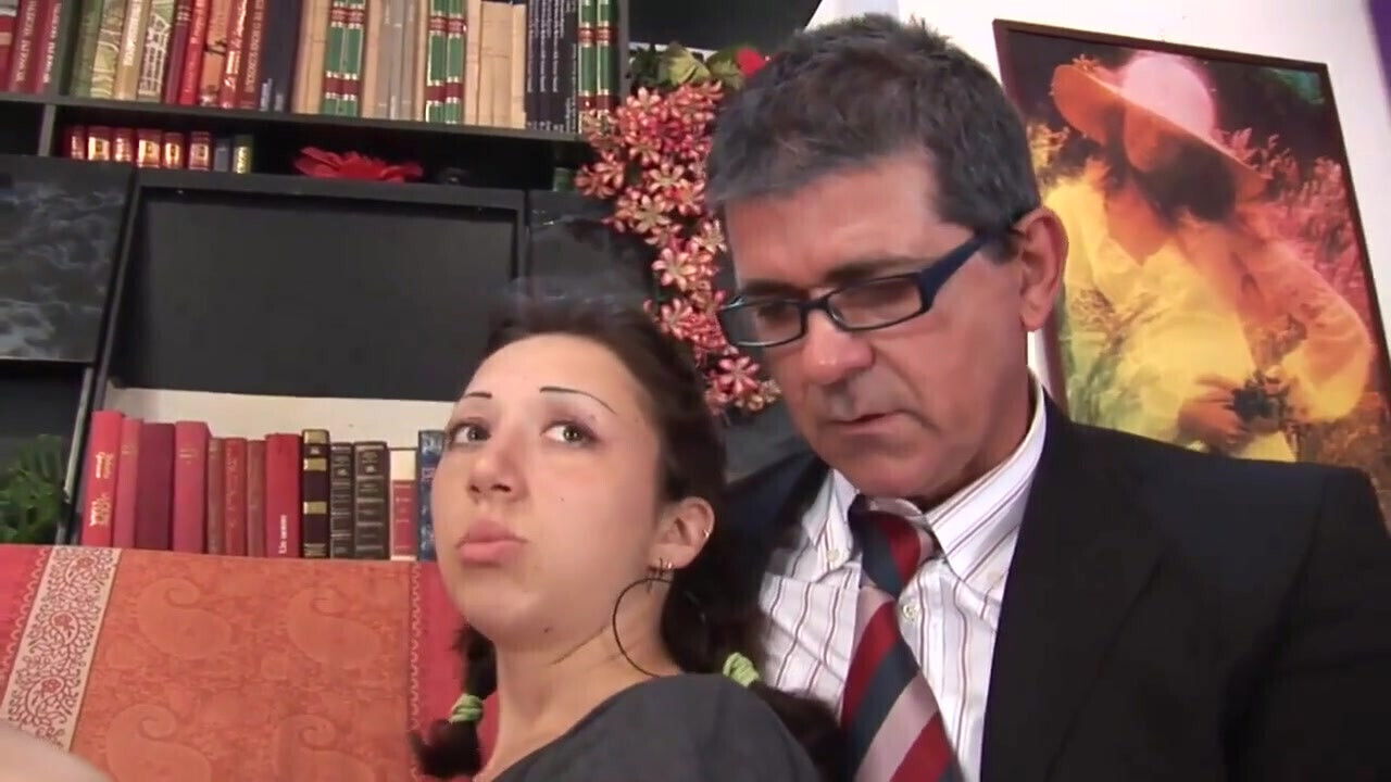 stepfather dirty secrets (full movie original version)