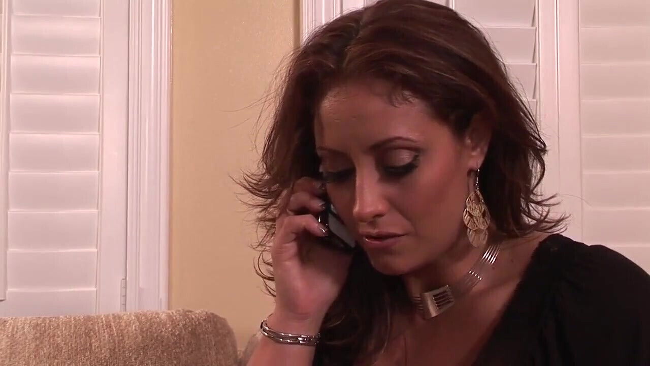 bitch loves suck cocks