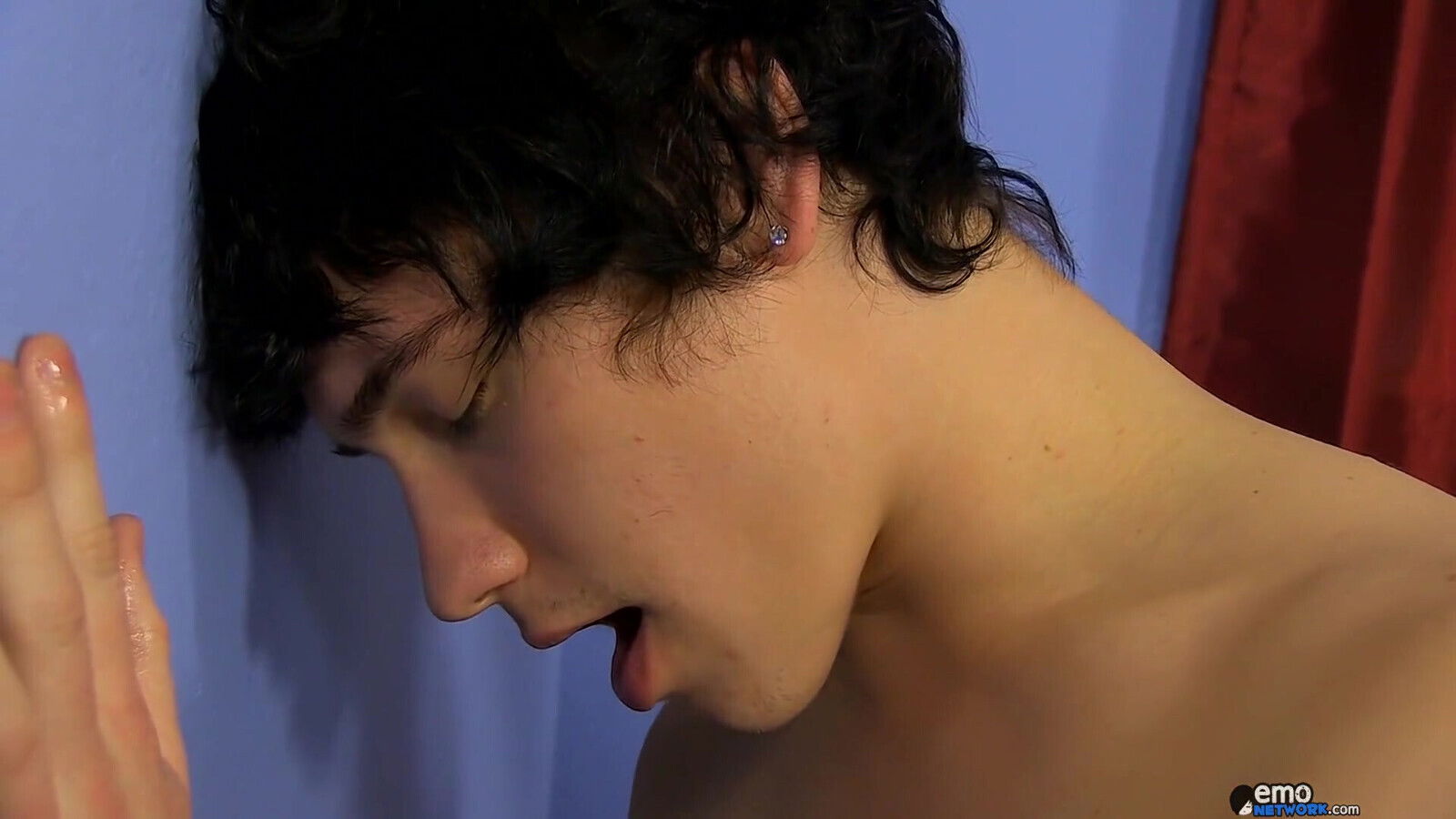 Caught with Tasty One!