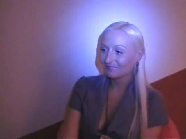 internet disruption with fuck pussies