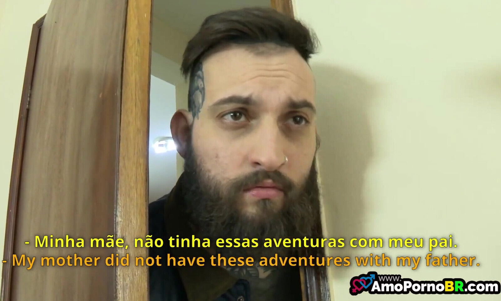 Best Friends Stepmom Part