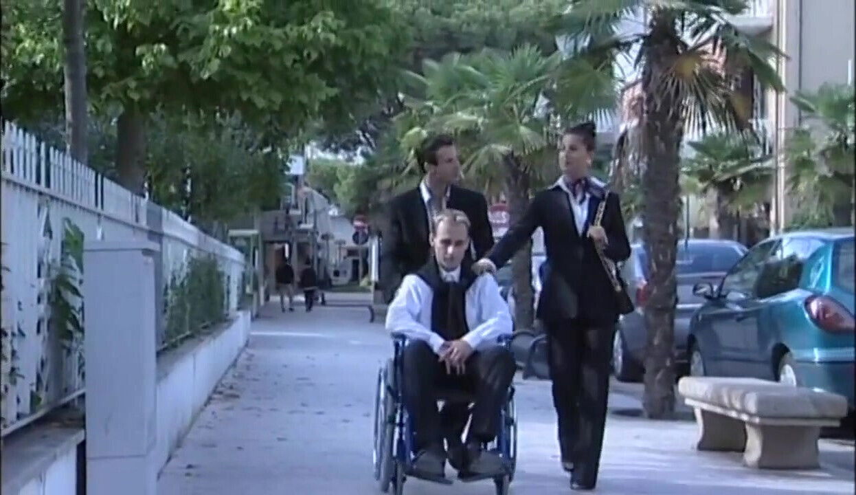 boobs sexy loves just