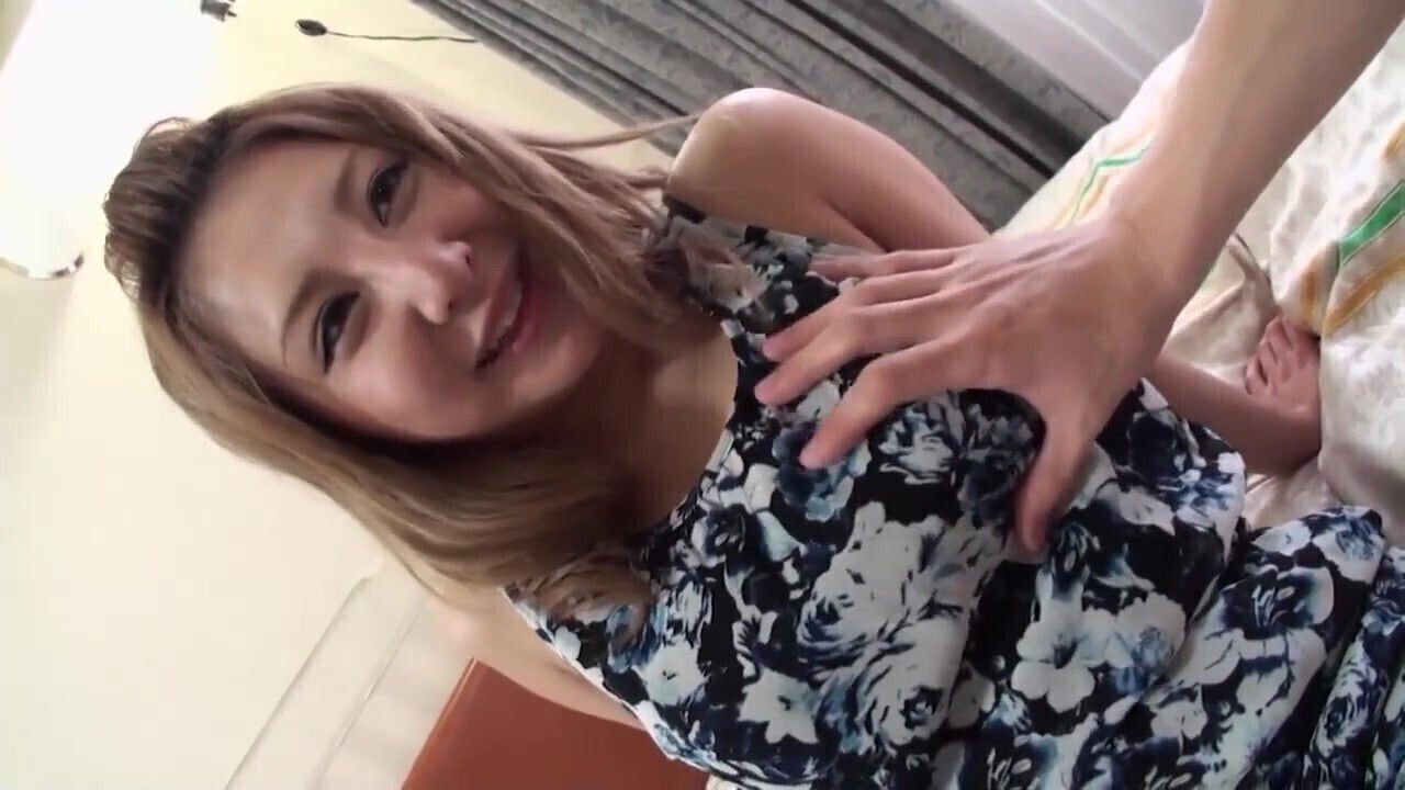 Tokyo cream puffs (episode #02)