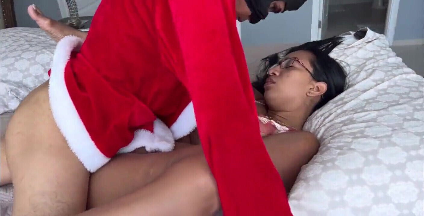 helping little weird