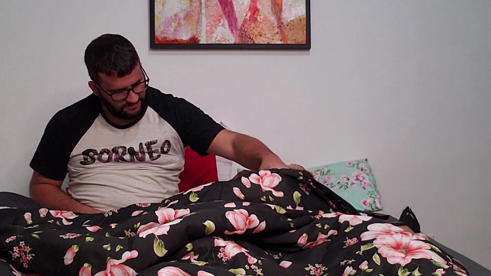 Better Than Read Book