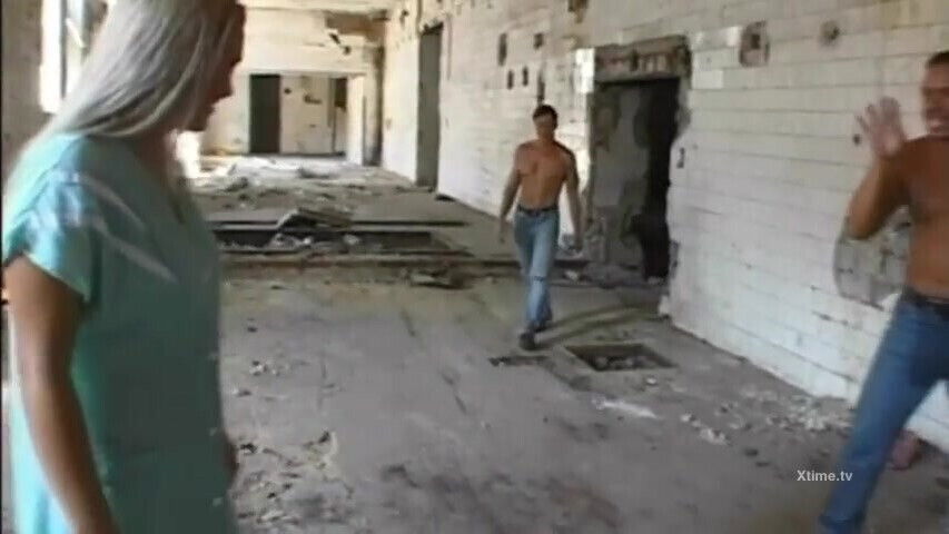 lambs slaughters wild rough gangbang