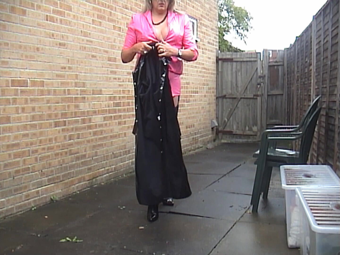 Sexy Solo Complilation