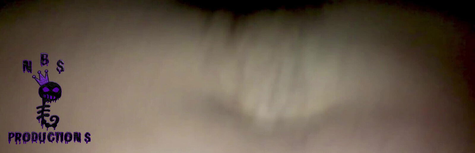 Black Breeders Adventures