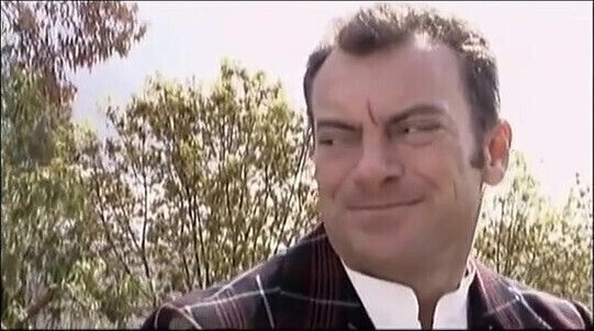 Vintage lesbians pussy licking