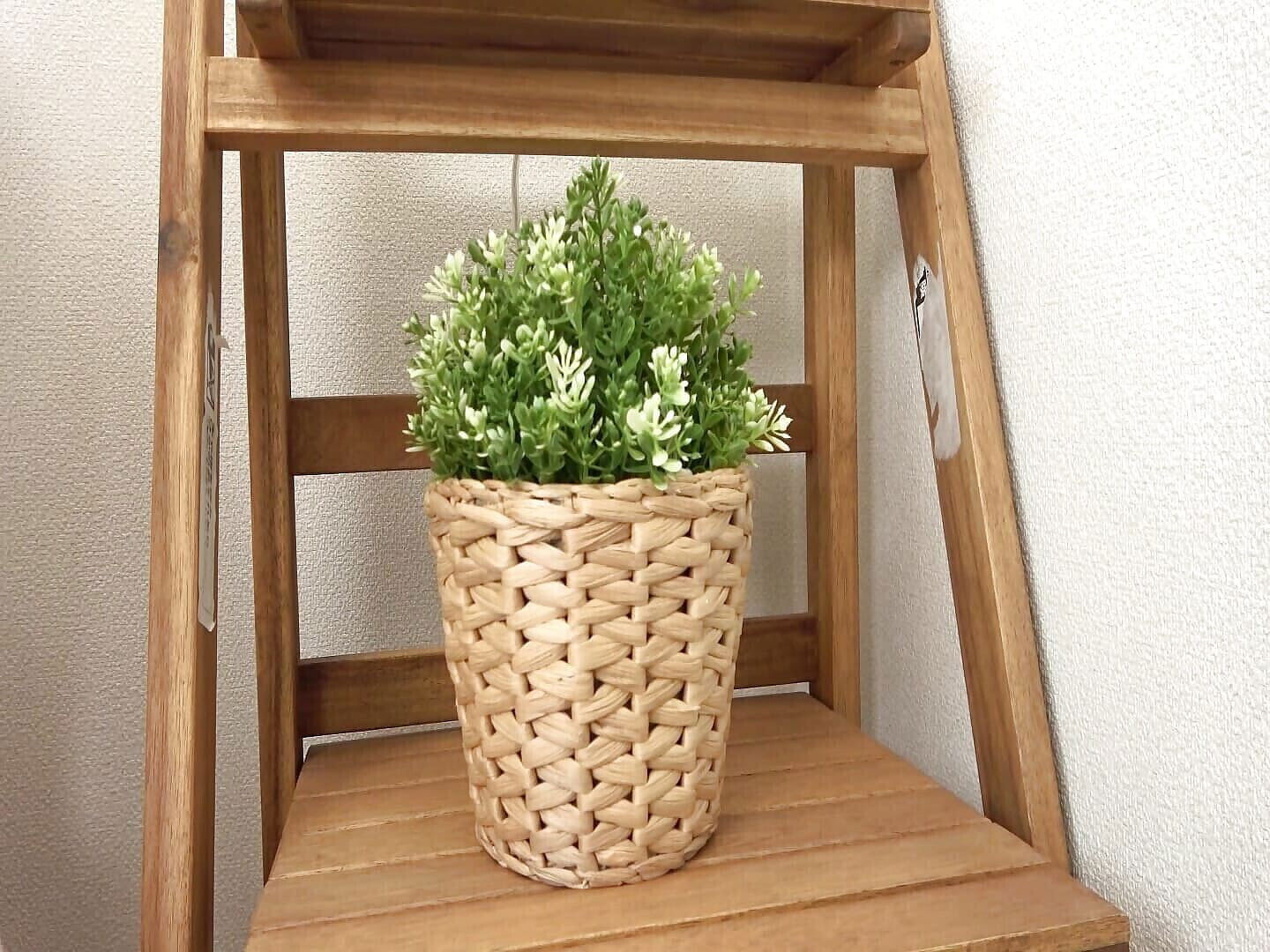 M635g01 Call Deriheru Break Telework, Director Unrestricted