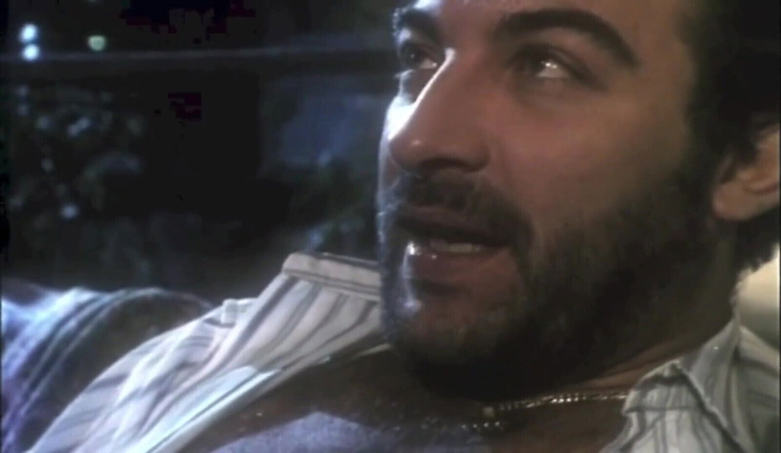 Cicciolina Other Sluts Fucking with Rocco Siffredi Roberto Malone