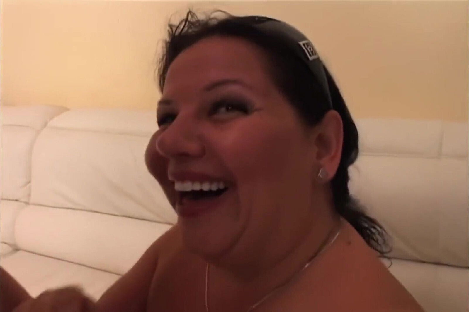 Scattered Over Place