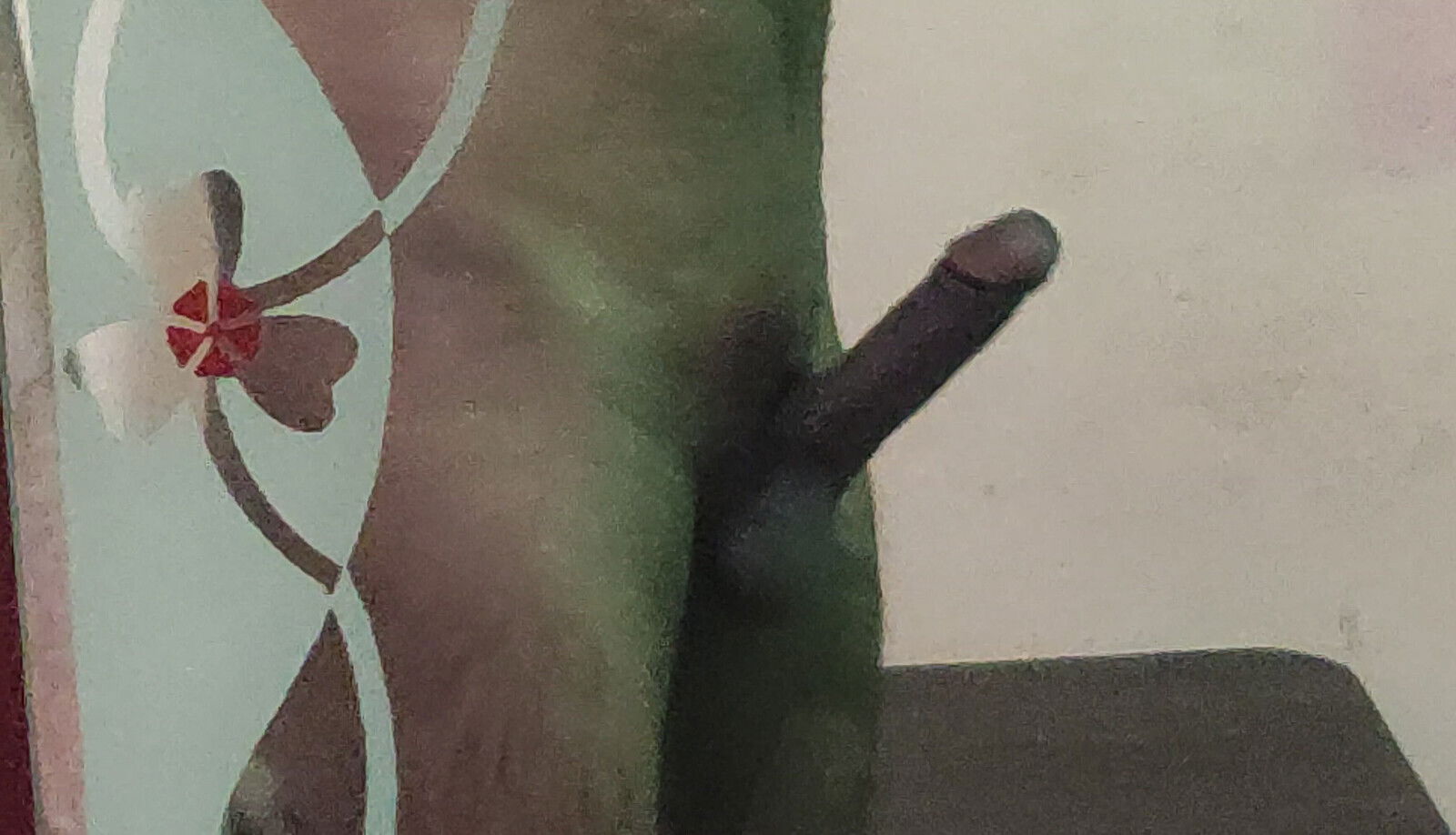 Masterbating, Beautiful Handjob, Beautiful