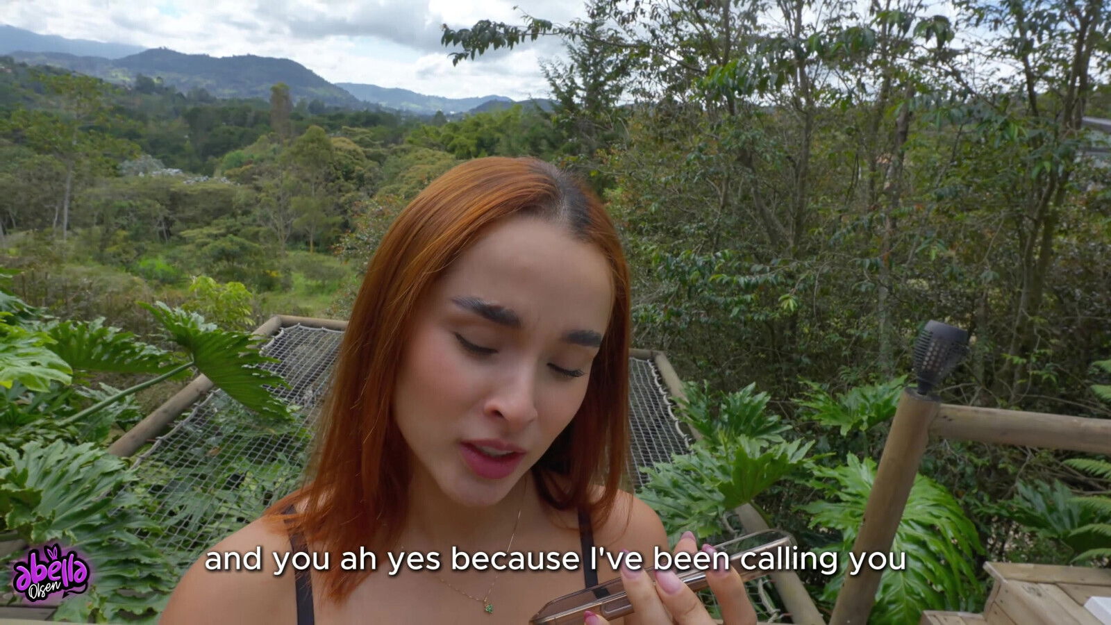 love CHEATING husband with best friend!