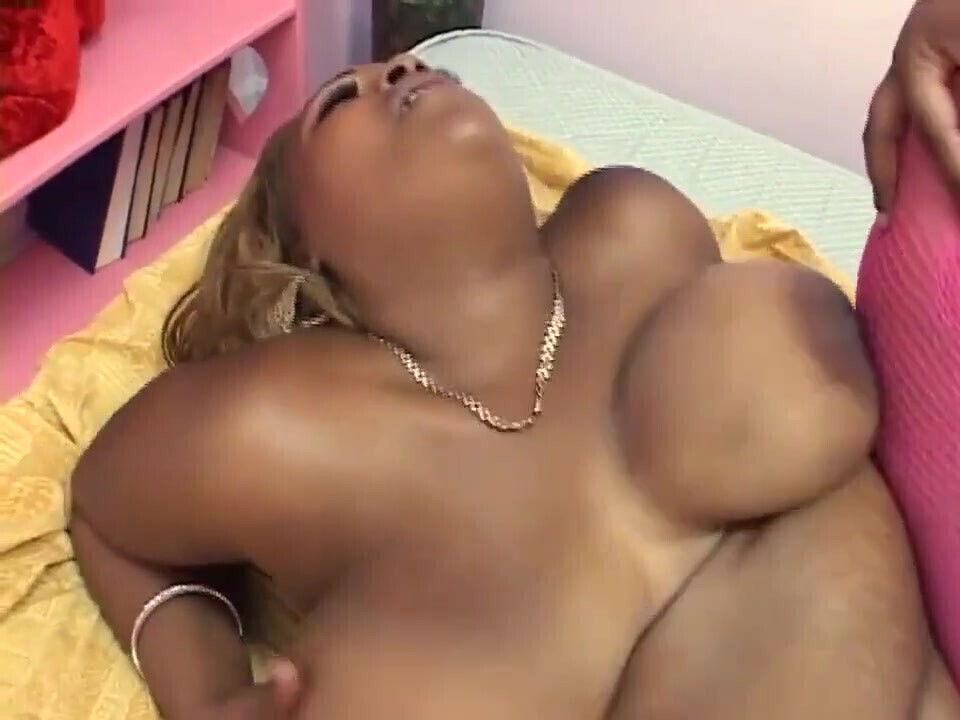 black lesbians pussy licking dildo playing