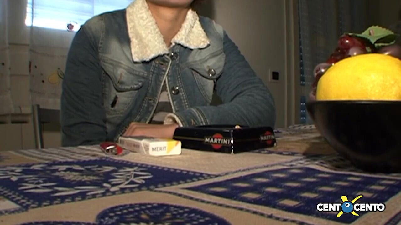 Exposed Desires (full Movie Centoxcento)