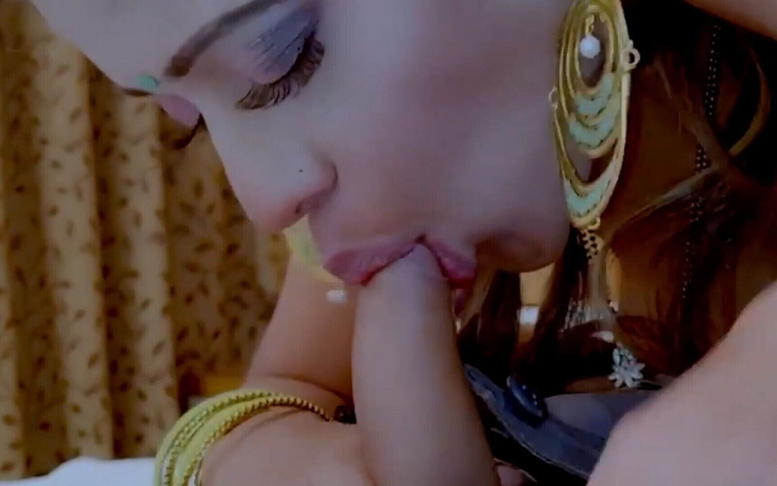 Newly married wife cheated husband fucked dewar