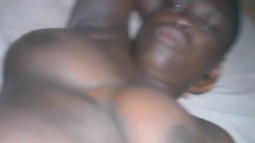 Have Seen Breasts Girl Getting Laid