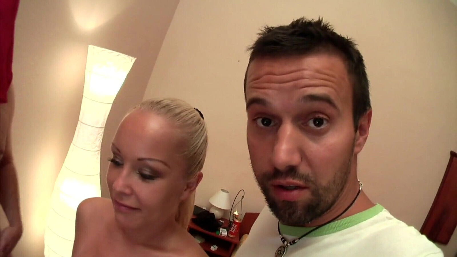 Wow,she best fast cock-suck boobed MILF