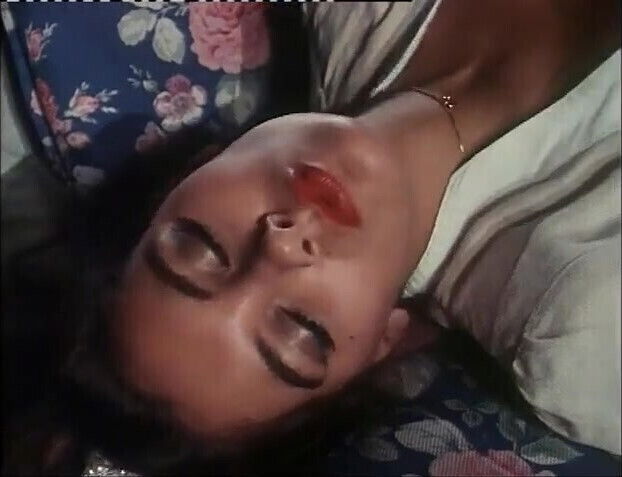 First-class sluts suck cocks like real absolute professionals