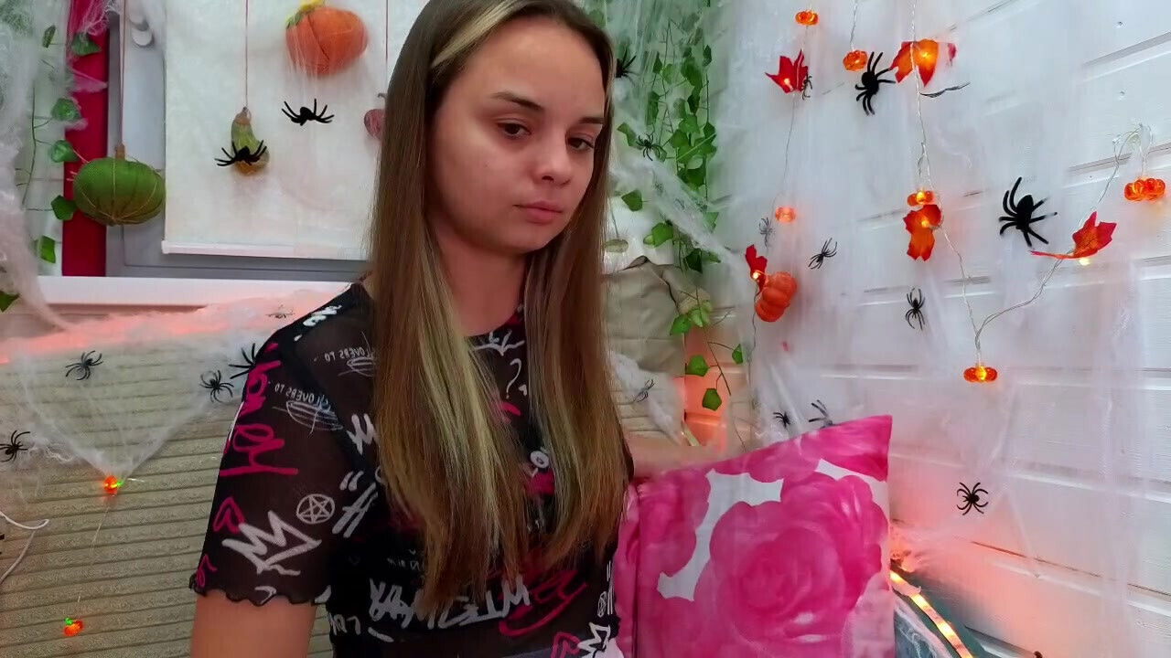 have full video allmylinks Misss_Vikki first subscribers free 7-minute video based your script