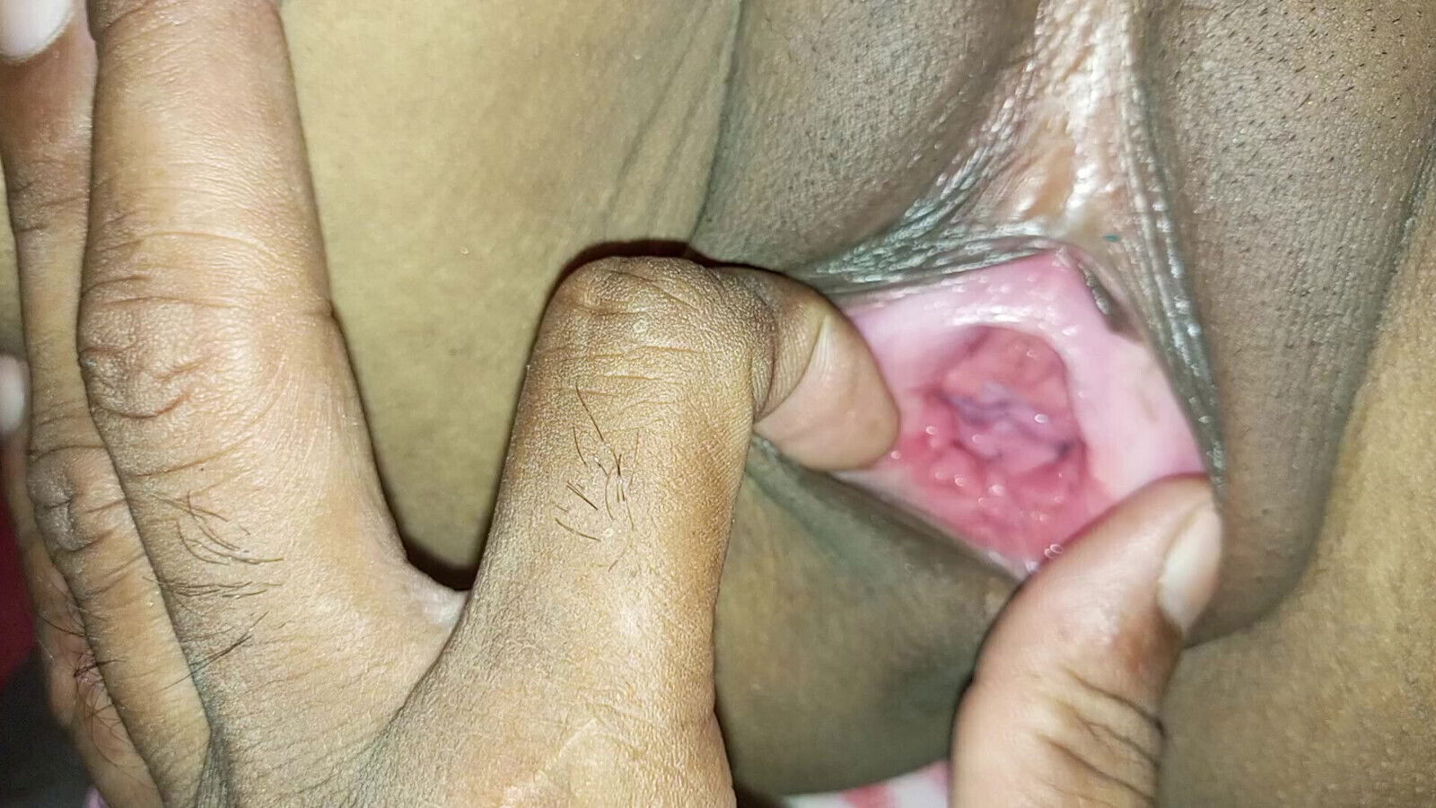 Stepsister Stepbrother hard pussy andAnal fuck, first time painful nadia khan